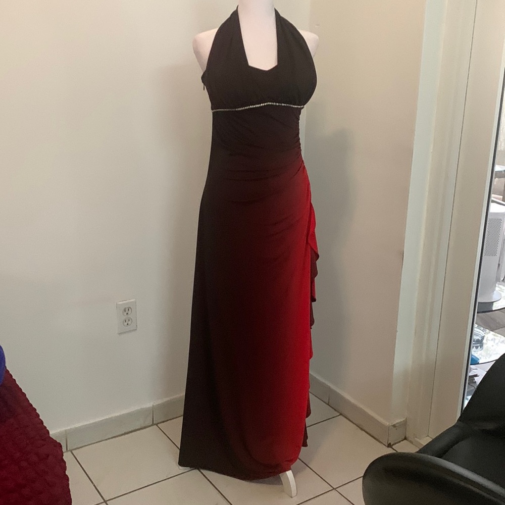 Cute dress size 12